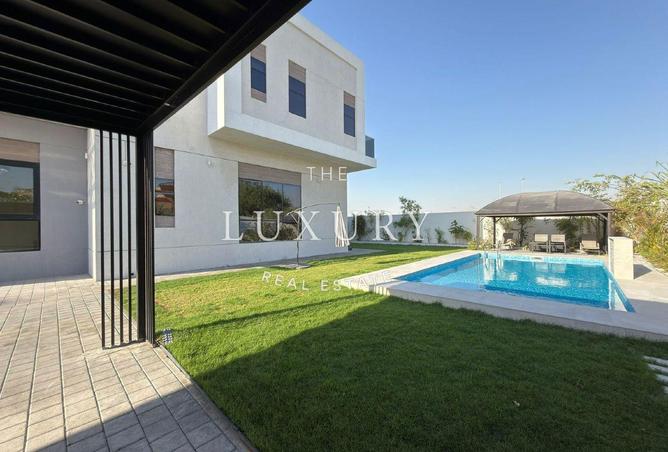 104257097 - Property Image 2