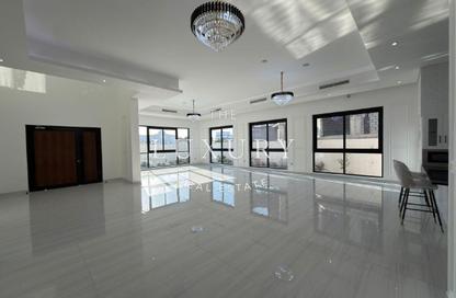 Villa - 5 Bedrooms - 7 Bathrooms for rent in Al Quoz 2 - Al Quoz - Dubai Villa - 5 Bedrooms - 7 Bathrooms for rent in Al Quoz 2 - Al Quoz - Dubai