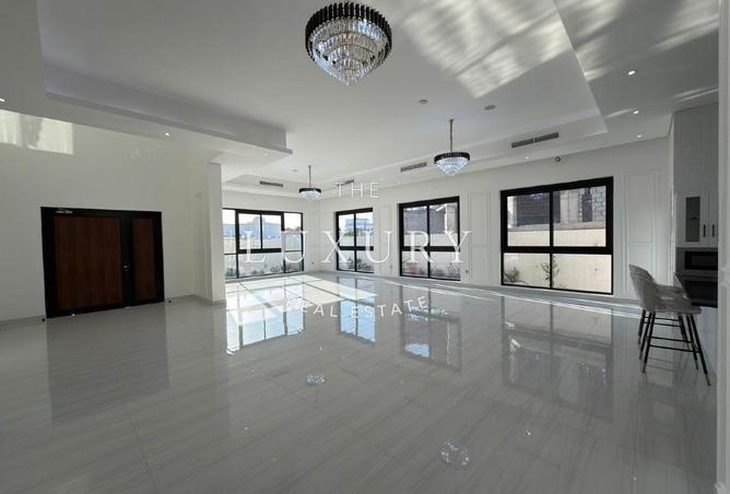 104257097 - Property Image 3