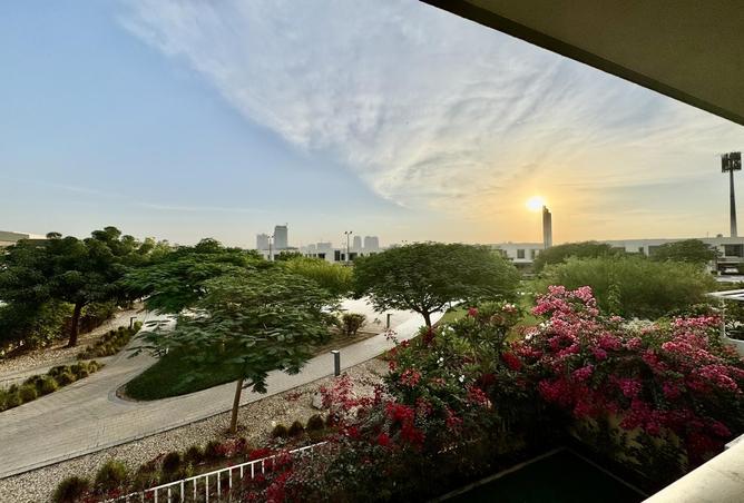 76963059 - صورة العقار 3