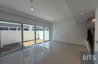 Townhouse - 4 Bedrooms - 4 Bathrooms for sale in Camelia - Damac Hills 2 - Dubai