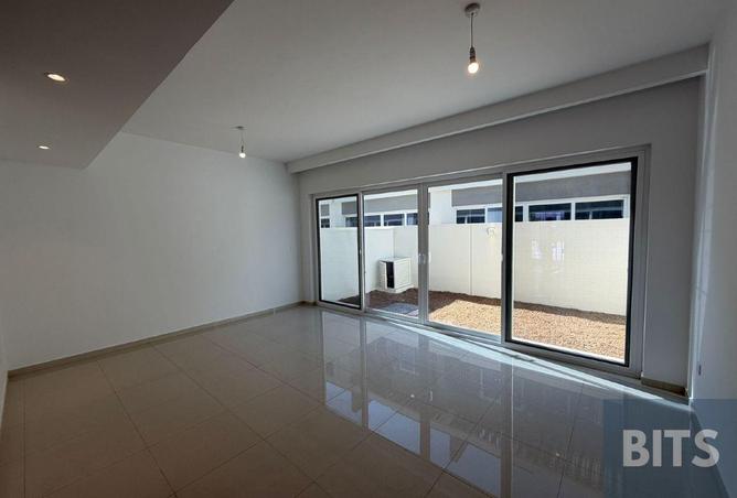 70268450 - Property Image 2