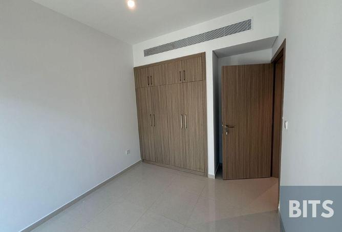 70268450 - Property Image 3