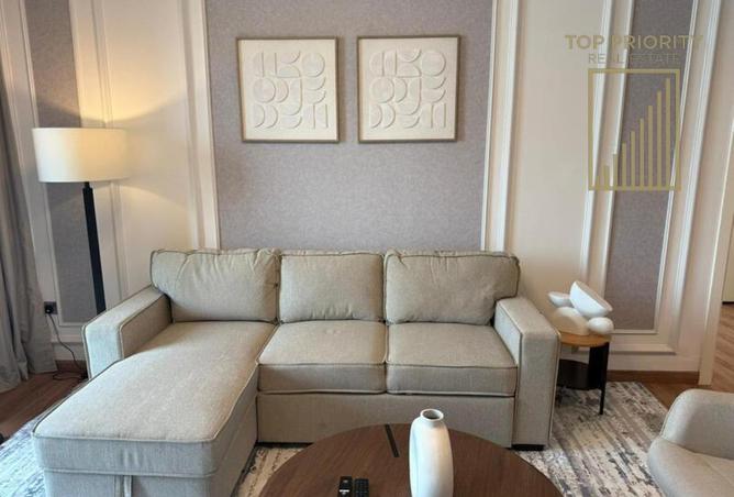 70679461 - الصورة الرئيسية للعقار