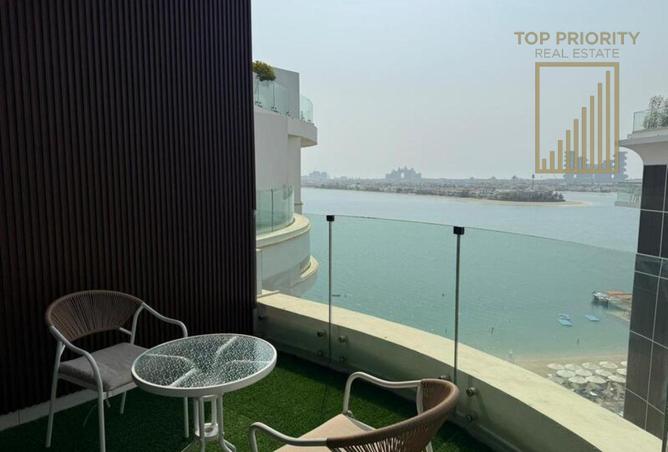 70679461 - صورة العقار 3