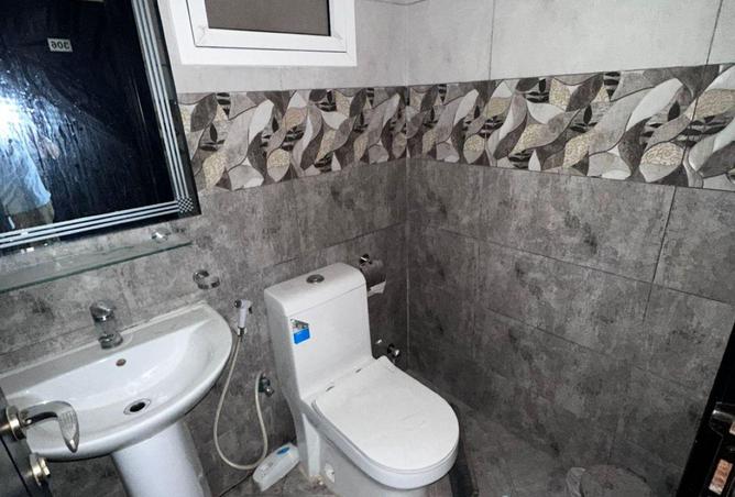 92256989 - Property Image 2