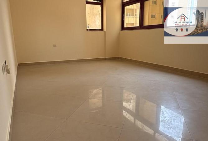125173518 - صورة العقار 3