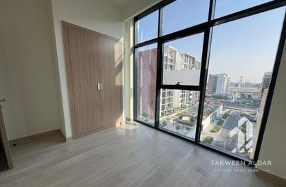 Apartment - 1 Bedroom - 1 Bathroom for sale in Azizi Riviera 23 - Azizi Riviera - Meydan One - Meydan - Dubai