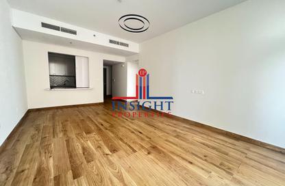 Apartment - 1 - 2 for rent in The Waves Residences - Al Mankhool - Bur Dubai - Dubai Apartment - 1 - 2 for rent in The Waves Residences - Al Mankhool - Bur Dubai - Dubai
