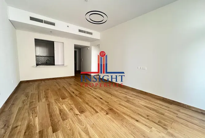 155100672 - Property Image 3