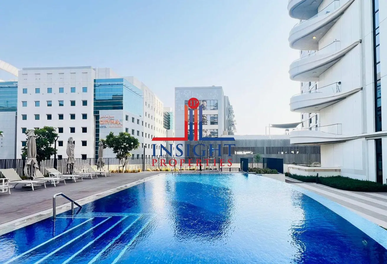 155100672 - Property Main Image