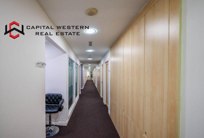 103704338 - Property Image 2