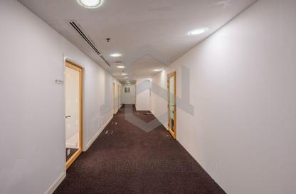 Business Centre - Studio for rent in Nassima Tower - Sheikh Zayed Road - Dubai Business Centre - Studio for rent in Nassima Tower - Sheikh Zayed Road - Dubai