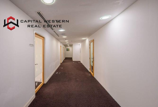 103704338 - Property Image 3