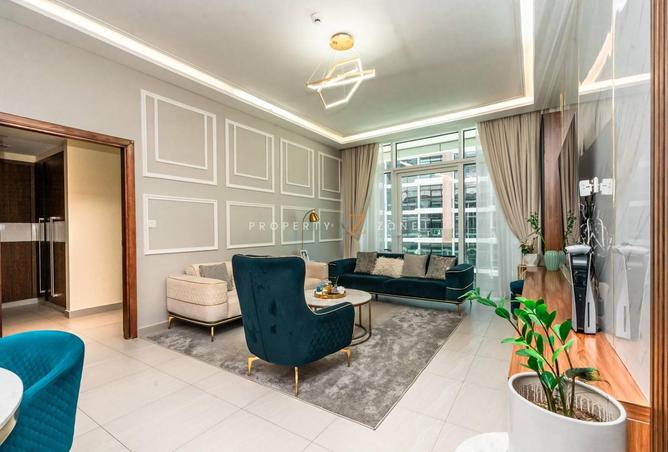 94022155 - Property Image 3