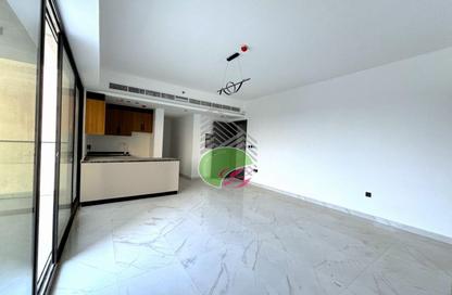 Apartment - Studio - 1 for rent in Golf Community - Al Zorah - Ajman