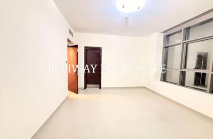 Apartment - 2 - 3 for rent in Sahara Tower 3 - Sahara Complex - Al Nahda - Sharjah Apartment - 2 - 3 for rent in Sahara Tower 3 - Sahara Complex - Al Nahda - Sharjah
