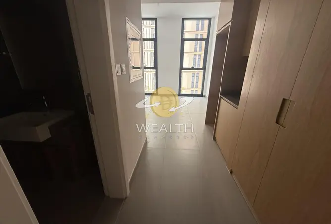 146899783 - Property Image 3