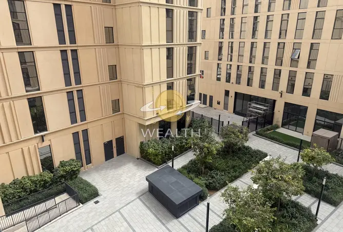 146899783 - Property Image 2