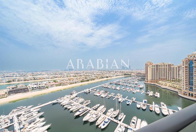 54388459 - Property Main Image