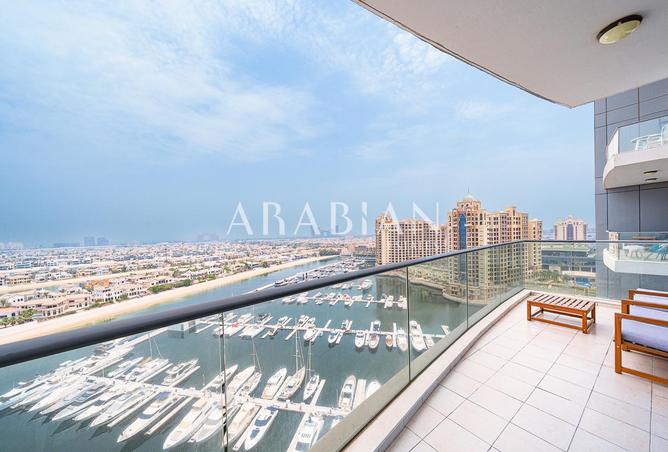 54388459 - Property Image 2