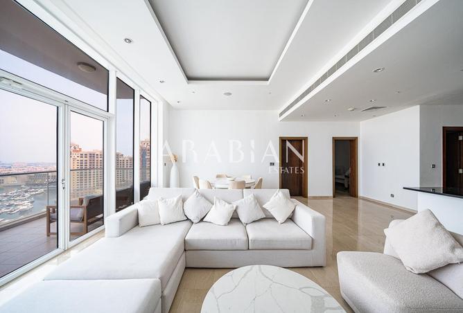 54388459 - Property Image 3