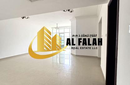 Apartment - 2 Bedrooms - 2 Bathrooms for rent in New Al Taawun Road - Al Taawun - Sharjah Apartment - 2 Bedrooms - 2 Bathrooms for rent in New Al Taawun Road - Al Taawun - Sharjah