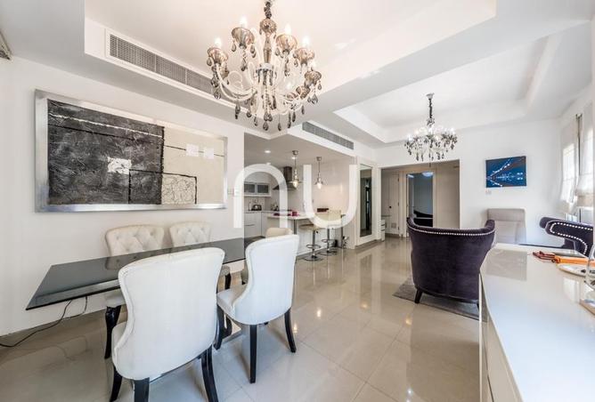 65563787 - Property Image 3