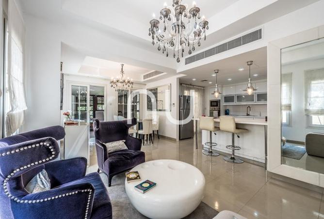 65563787 - Property Image 2