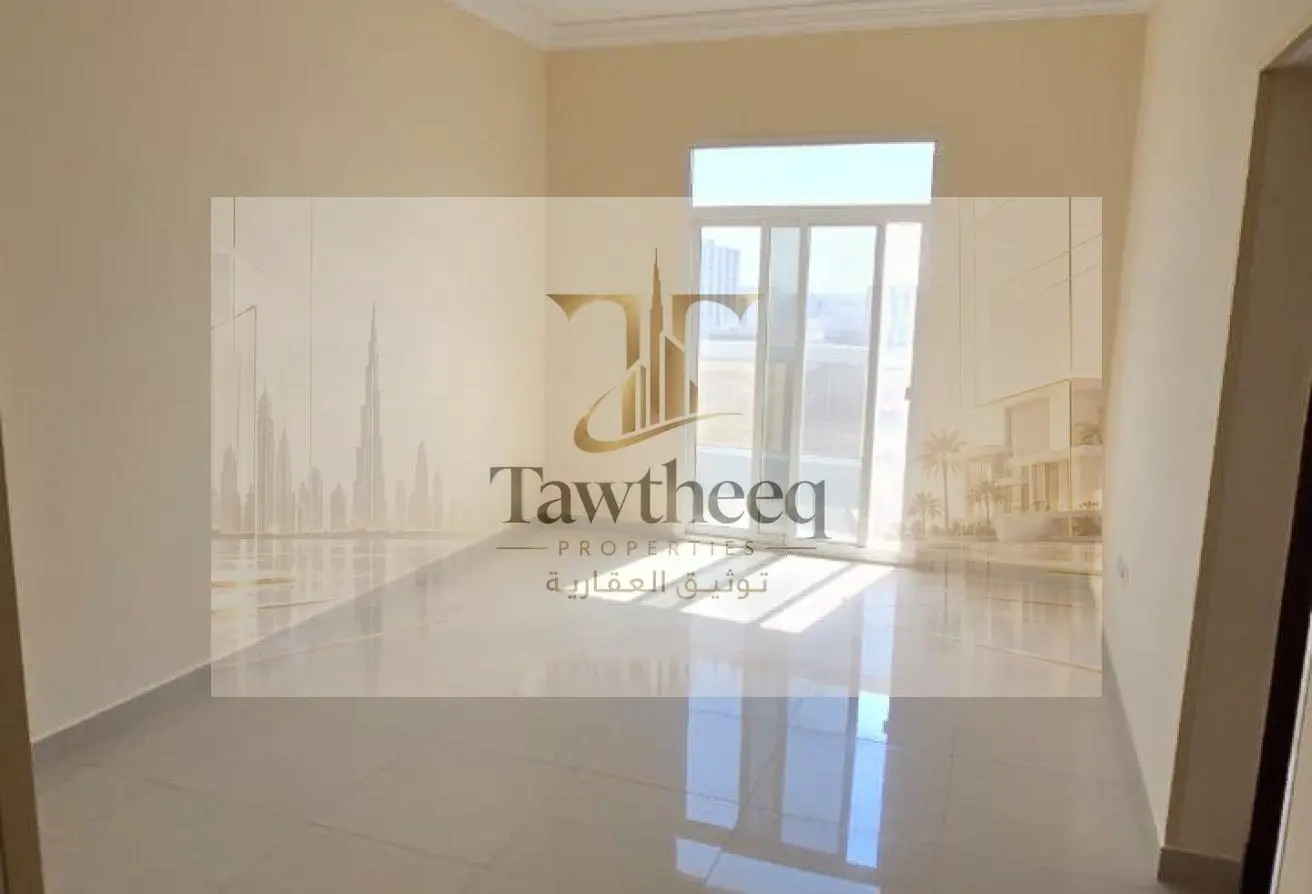 159185002 - Property Main Image