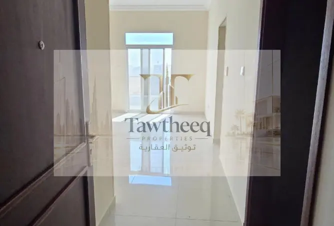 159185002 - Property Image 2