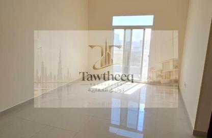 Apartment - 1 - 2 for rent in Al Jurf 3 - Al Jurf - Ajman Apartment - 1 - 2 for rent in Al Jurf 3 - Al Jurf - Ajman