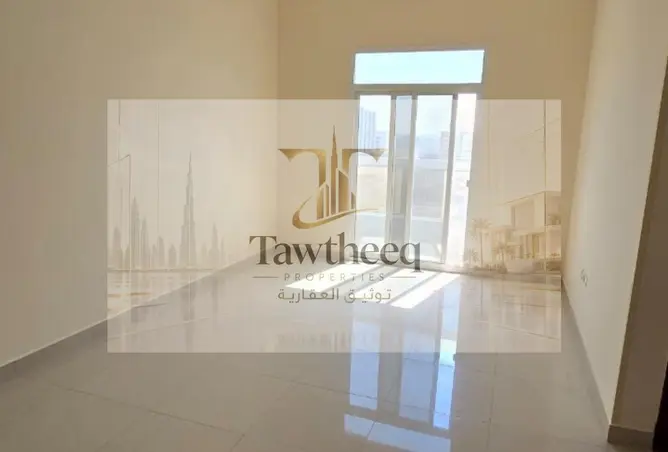 159185002 - Property Image 3
