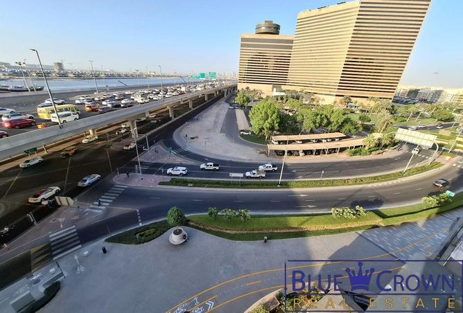 115916844 - الصورة الرئيسية للعقار
