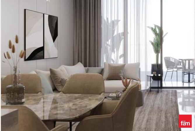 76560492 - Property Image 2