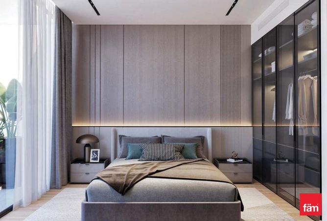 76560492 - Property Image 3