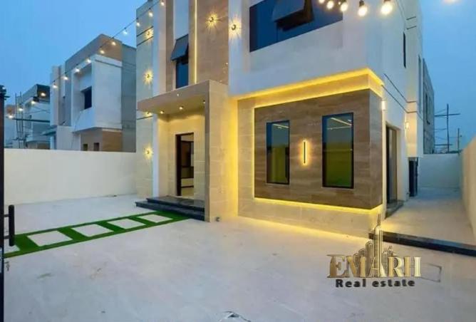 103685012 - Property Main Image