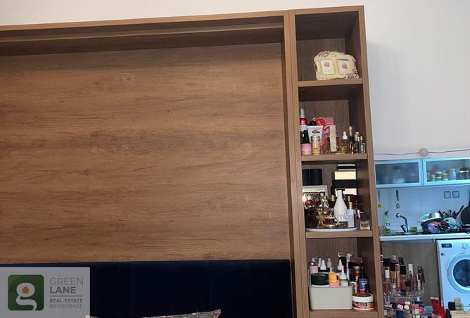 77789259 - صورة العقار 2