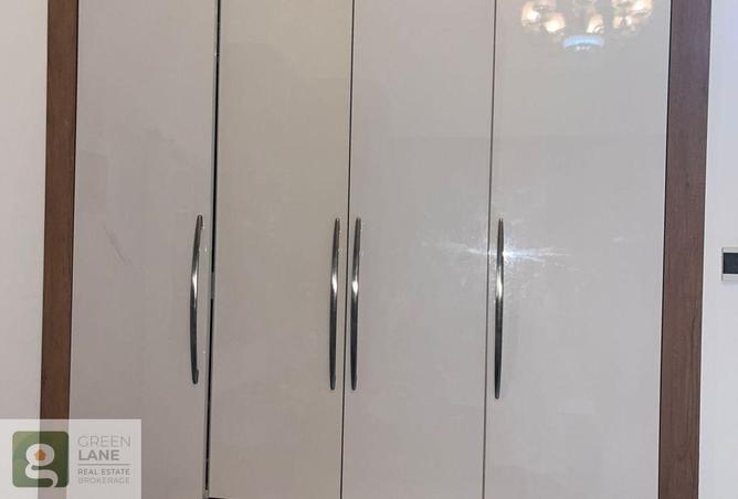 77789259 - صورة العقار 3