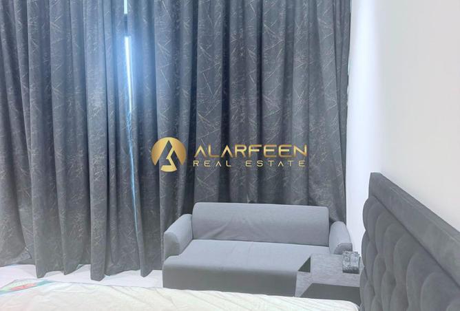 123385884 - صورة العقار 2