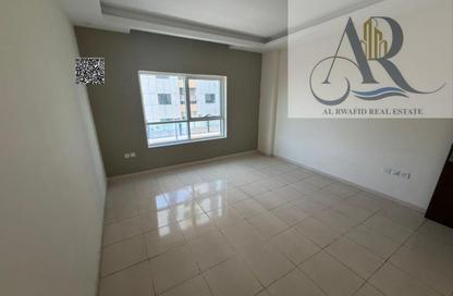 Apartment - 2 - 2 for rent in Orient Tower 1 - Orient Towers - Al Bustan - Ajman Apartment - 2 - 2 for rent in Orient Tower 1 - Orient Towers - Al Bustan - Ajman