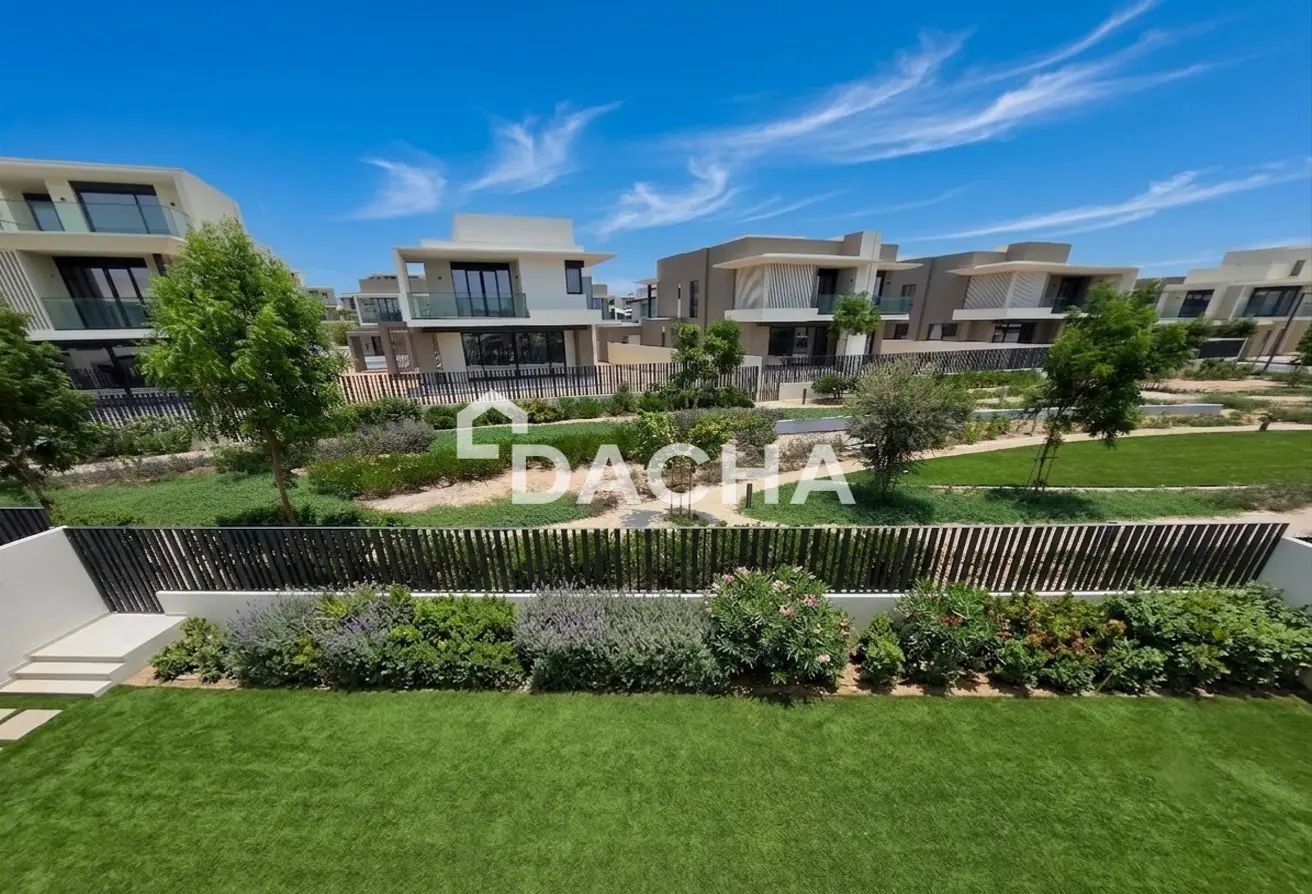 158683671 - Property Main Image