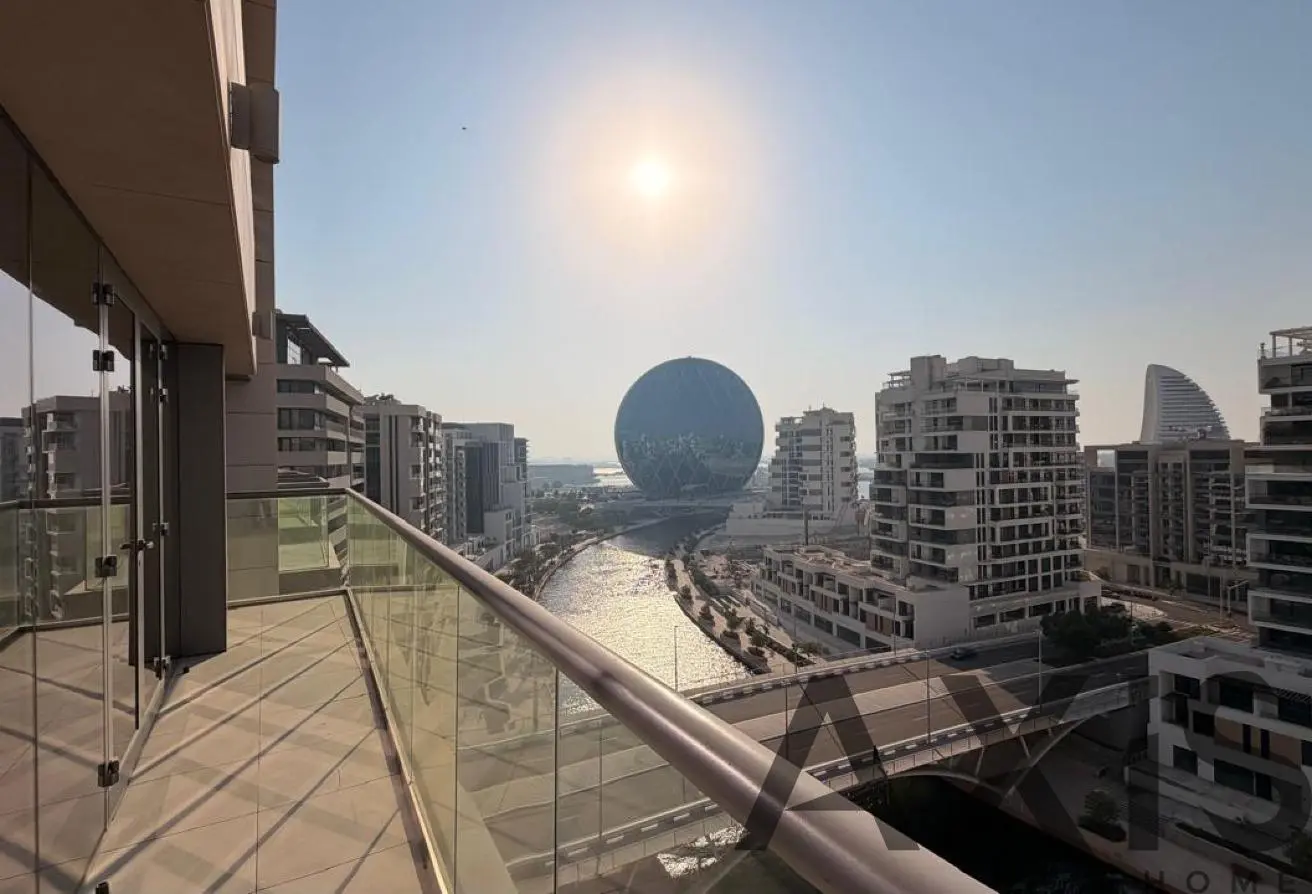 151338711 - الصورة الرئيسية للعقار