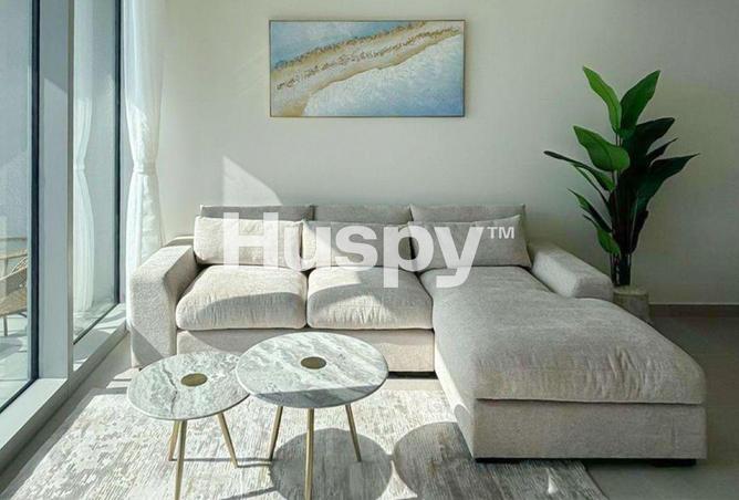 81943576 - صورة العقار 3