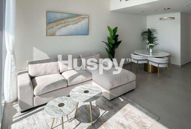 81943576 - صورة العقار 2