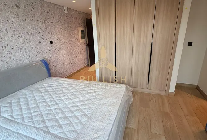 145539662 - Property Image 3