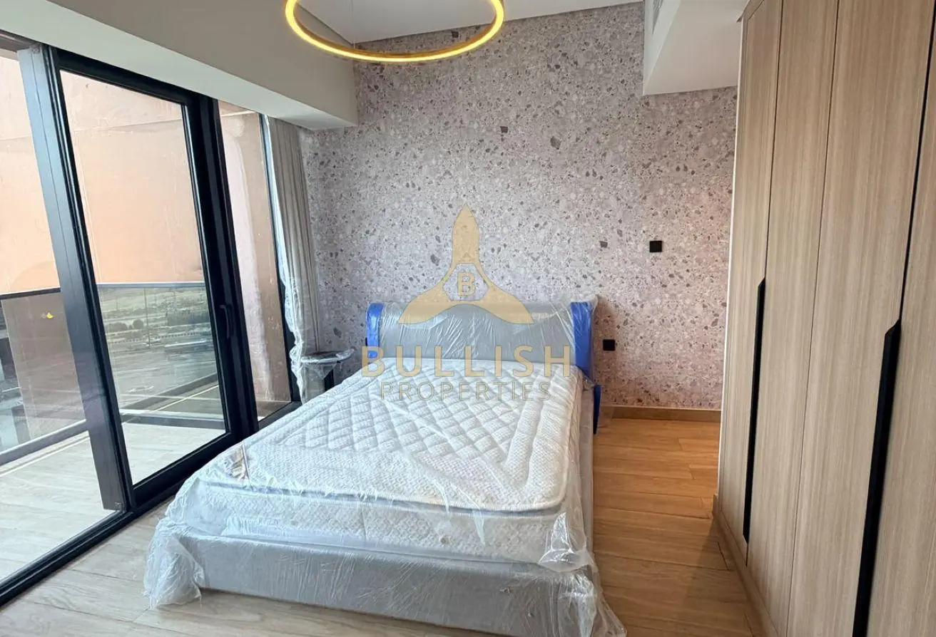 145539662 - Property Main Image