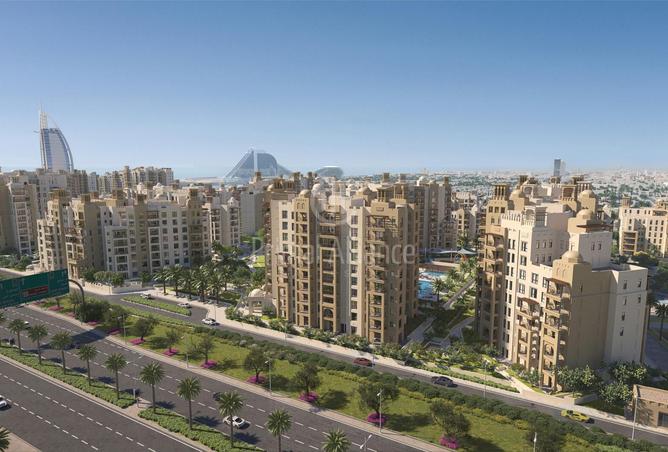 16176156 - الصورة الرئيسية للعقار