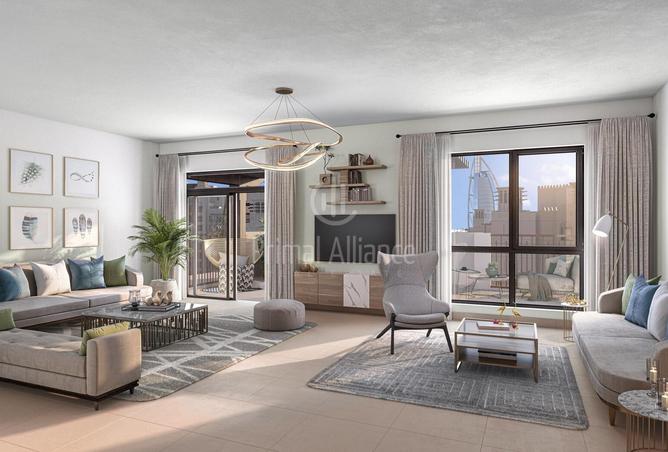 16176156 - صورة العقار 3