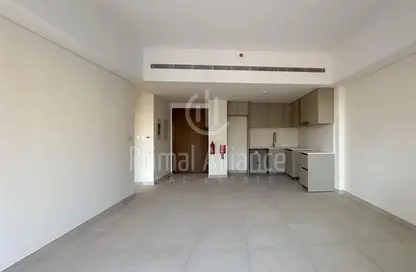 شقة - غرفة نوم - 2 حمامات للبيع في الجازي - مدينة جميرا ليفينج - أم سقيم - دبي شقة - غرفة نوم - 2 حمامات للبيع في الجازي - مدينة جميرا ليفينج - أم سقيم - دبي